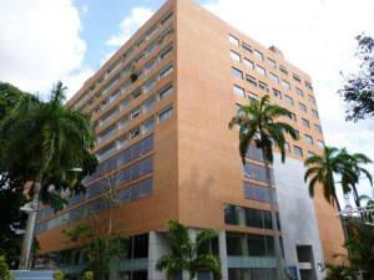 Foto Apartamento en Venta en Caracas, Distrito Federal - APV106896 - BienesOnLine