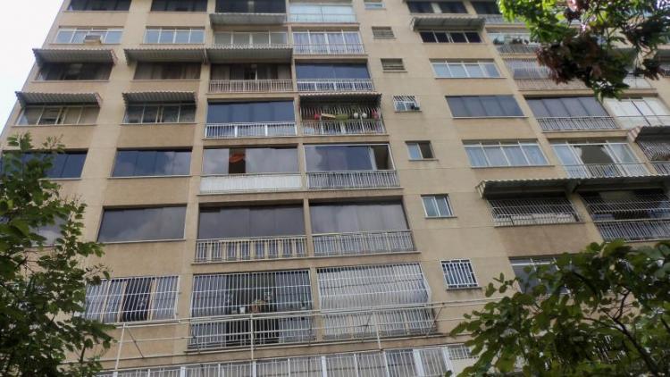 Foto Apartamento en Venta en Caracas, Distrito Federal - APV107076 - BienesOnLine