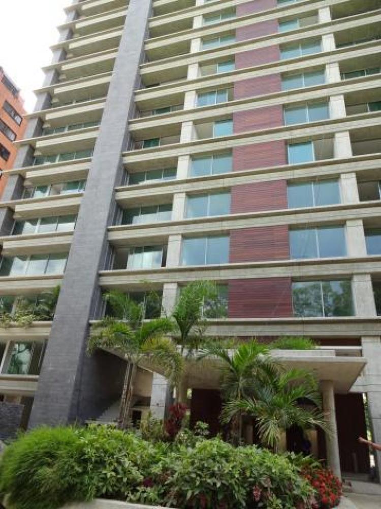 Foto Apartamento en Venta en Caracas, Distrito Federal - APV109344 - BienesOnLine