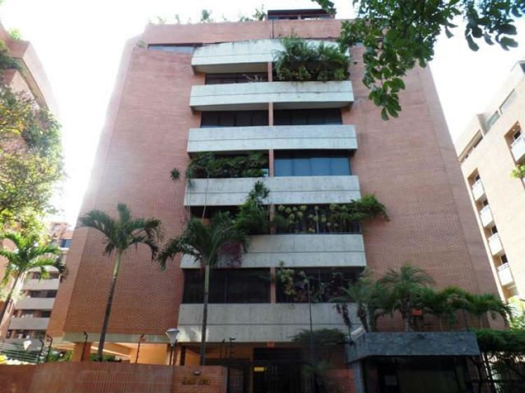 Foto Apartamento en Venta en Caracas, Distrito Federal - APV106961 - BienesOnLine