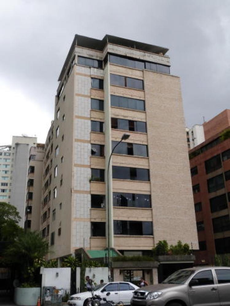 Foto Apartamento en Venta en Caracas, Distrito Federal - APV107259 - BienesOnLine