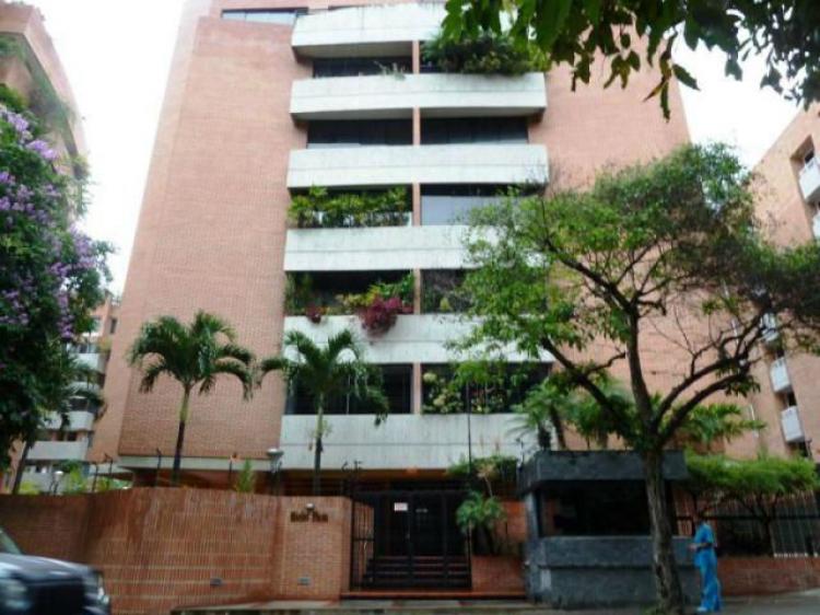 Foto Apartamento en Venta en Caracas, Distrito Federal - APV106966 - BienesOnLine