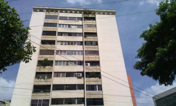 Foto Apartamento en Venta en Caracas, Distrito Federal - APV107238 - BienesOnLine