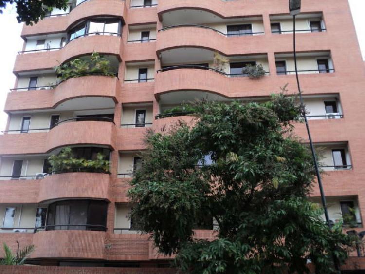 Foto Apartamento en Venta en Caracas, Distrito Federal - APV106967 - BienesOnLine