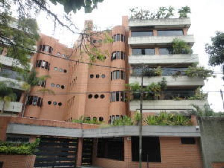 Foto Apartamento en Venta en Caracas, Distrito Federal - APV107262 - BienesOnLine