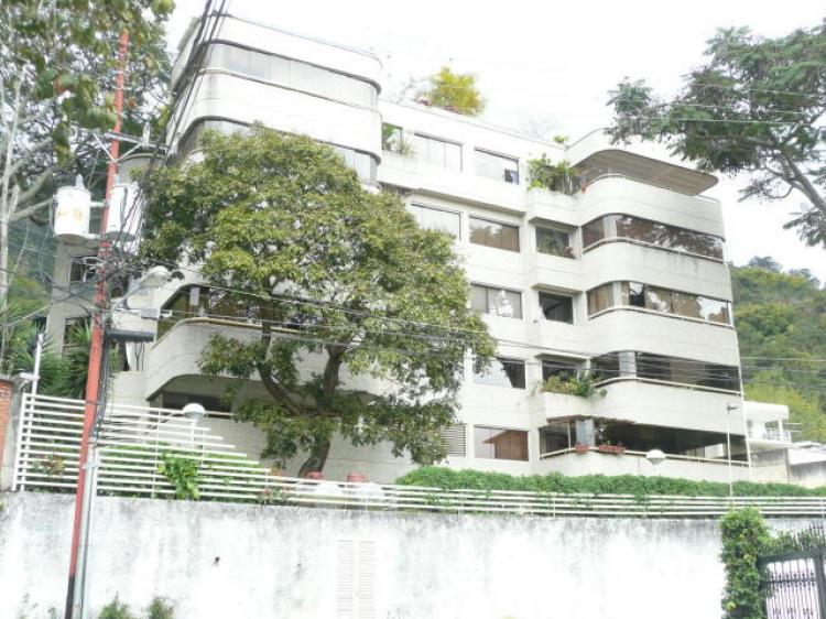 Foto Apartamento en Venta en Caracas, Distrito Federal - APV108260 - BienesOnLine