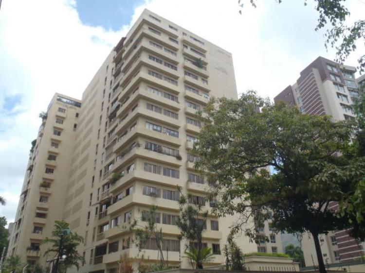 Foto Apartamento en Venta en Caracas, Distrito Federal - APV106975 - BienesOnLine