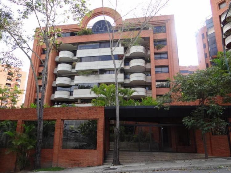 Foto Apartamento en Venta en Caracas, Distrito Federal - APV109419 - BienesOnLine