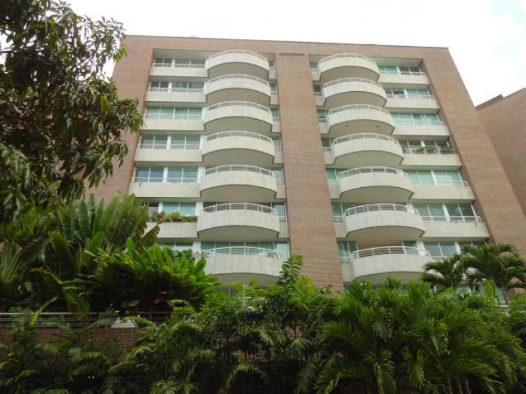 Foto Apartamento en Venta en Caracas, Distrito Federal - APV108156 - BienesOnLine