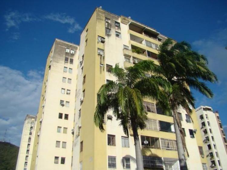 Foto Apartamento en Venta en Caracas, Distrito Federal - APV107308 - BienesOnLine