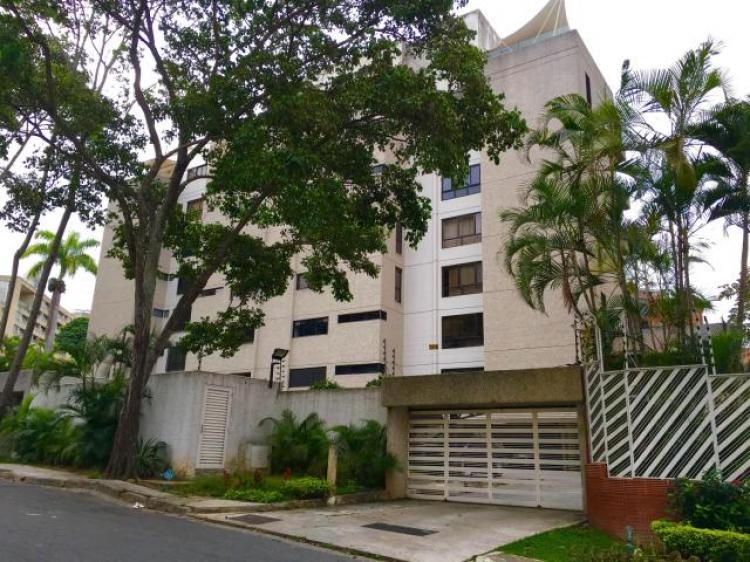 Foto Apartamento en Venta en Caracas, Distrito Federal - APV108251 - BienesOnLine