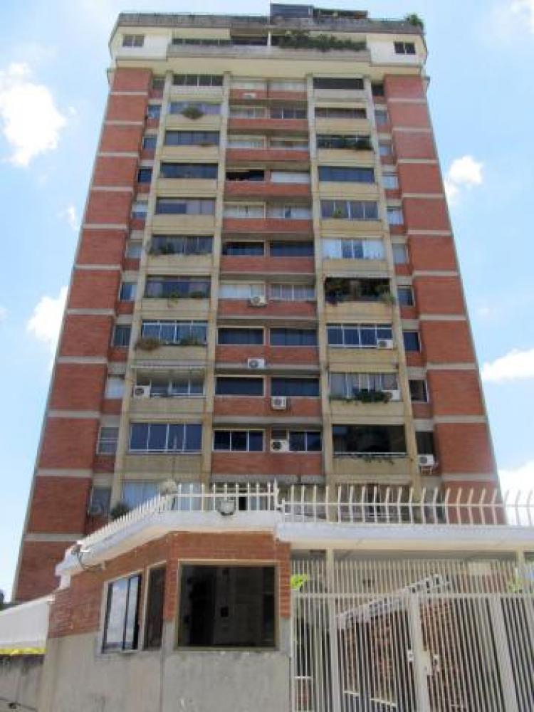 Foto Apartamento en Venta en Caracas, Distrito Federal - APV107065 - BienesOnLine