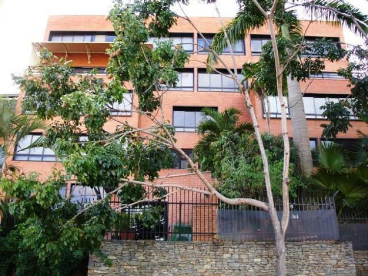Foto Apartamento en Venta en Caracas, Distrito Federal - APV107025 - BienesOnLine