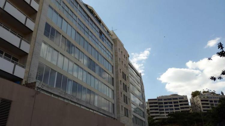 Foto Apartamento en Venta en Caracas, Distrito Federal - APV106894 - BienesOnLine