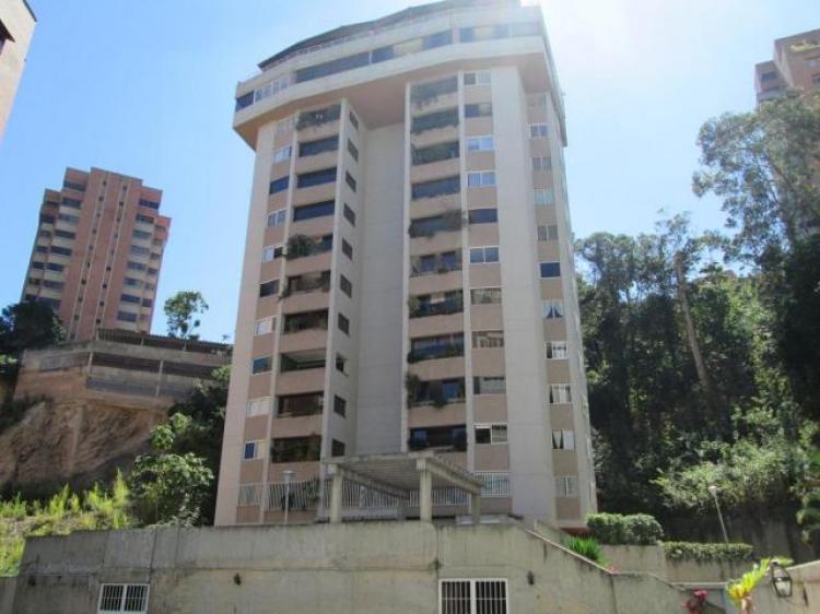 Foto Apartamento en Venta en Caracas, Distrito Federal - APV109892 - BienesOnLine