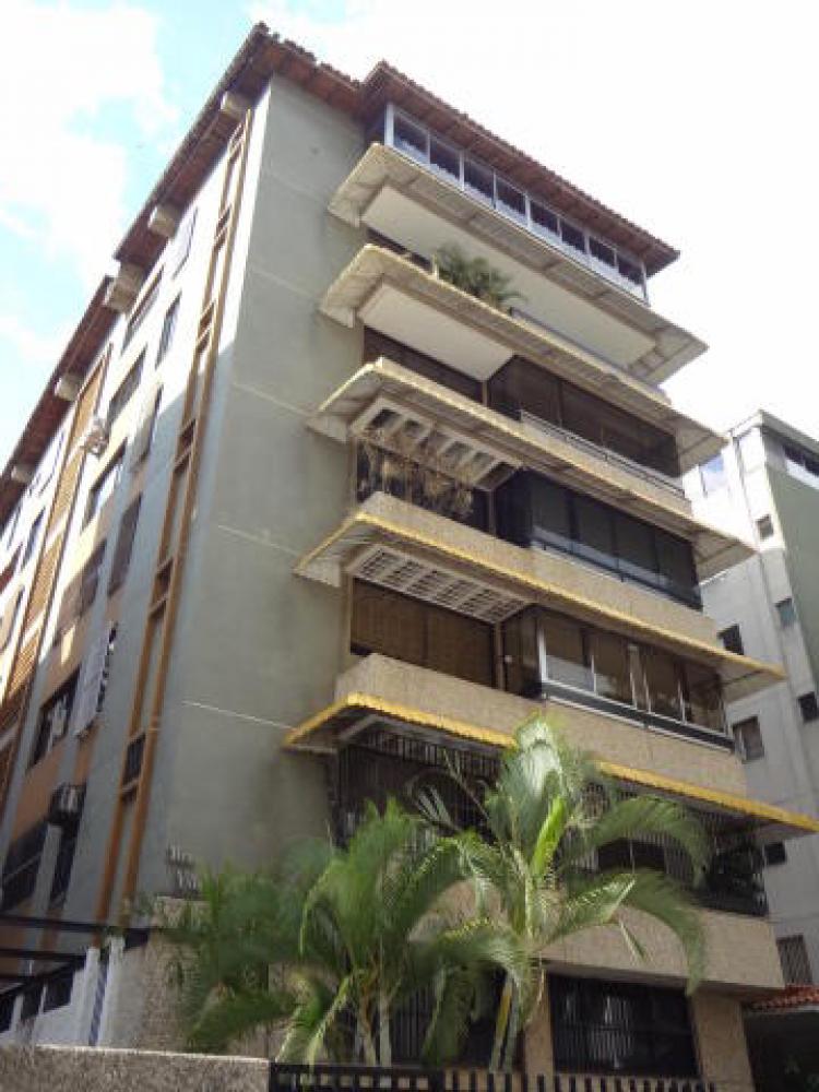 Foto Apartamento en Venta en Caracas, Distrito Federal - APV107096 - BienesOnLine