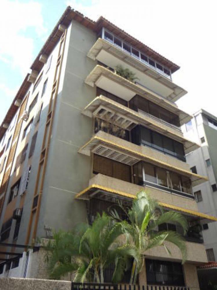 Foto Apartamento en Venta en Caracas, Distrito Federal - APV106916 - BienesOnLine