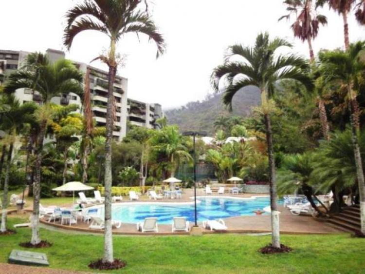 Foto Apartamento en Venta en Caracas, Distrito Federal - APV109434 - BienesOnLine