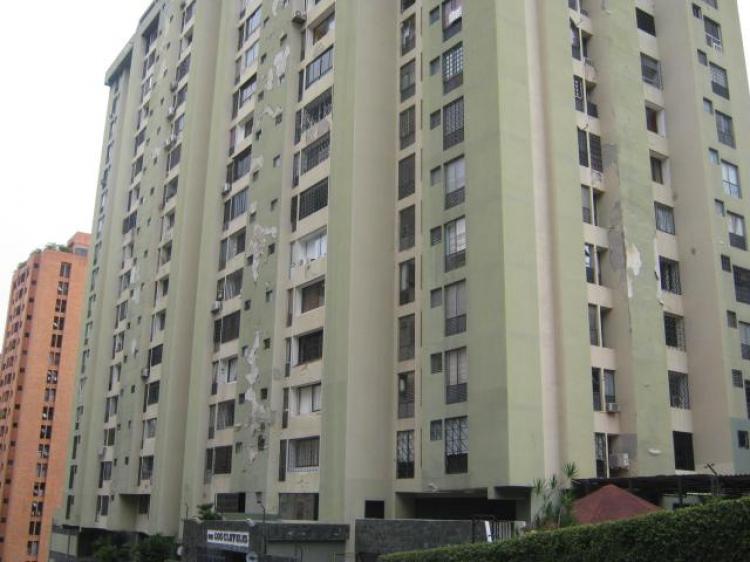 Foto Apartamento en Venta en Caracas, Distrito Federal - APV110281 - BienesOnLine