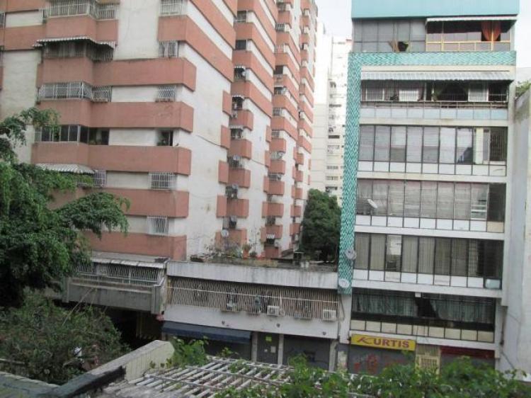 Foto Apartamento en Venta en Caracas, Distrito Federal - APV109178 - BienesOnLine