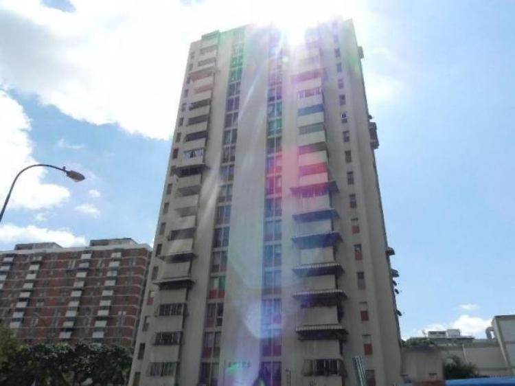 Foto Apartamento en Venta en Caracas, Distrito Federal - APV107231 - BienesOnLine
