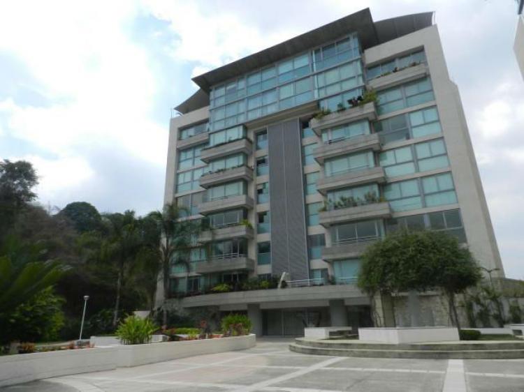 Foto Apartamento en Venta en Caracas, Distrito Federal - APV106922 - BienesOnLine