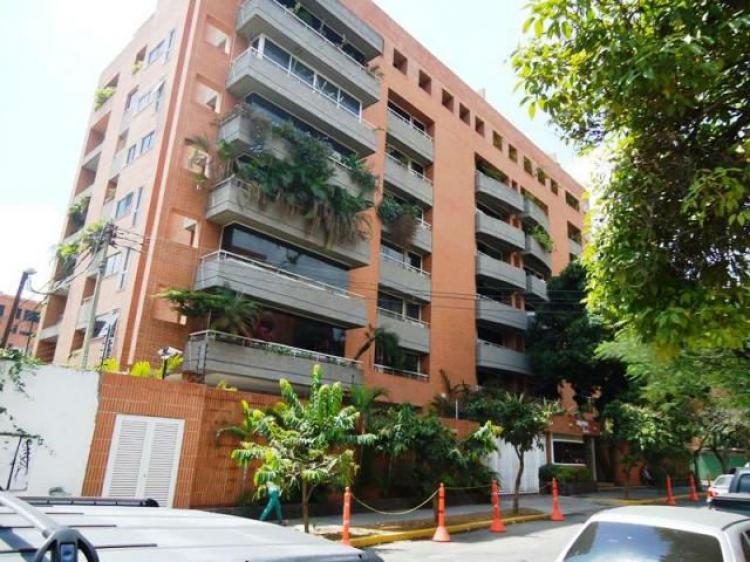 Foto Apartamento en Venta en Caracas, Distrito Federal - APV106973 - BienesOnLine