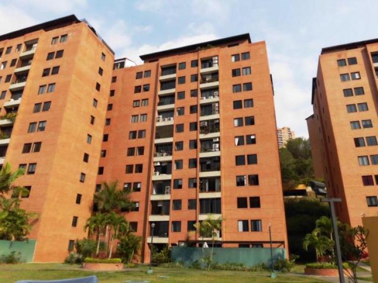 Foto Apartamento en Venta en Caracas, Distrito Federal - APV111097 - BienesOnLine
