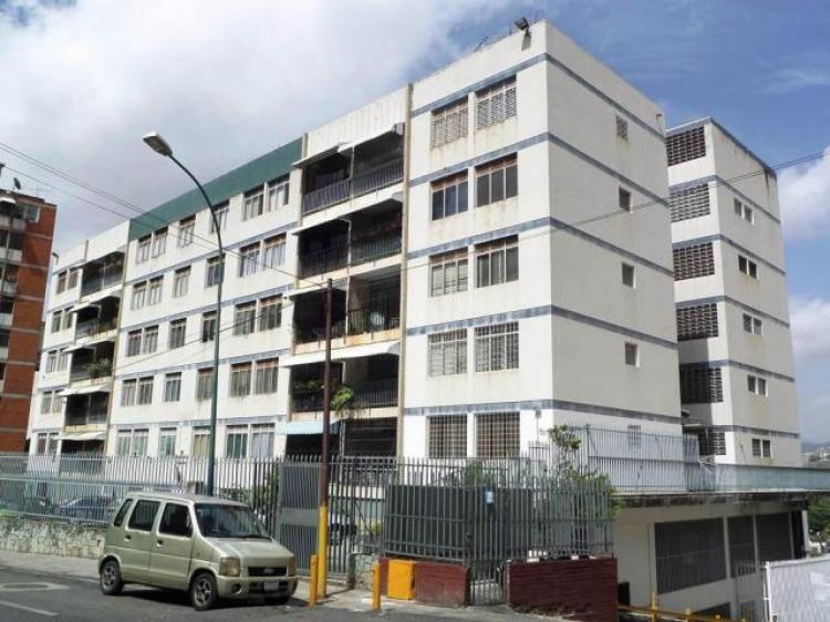 Foto Apartamento en Venta en Caracas, Distrito Federal - APV107302 - BienesOnLine