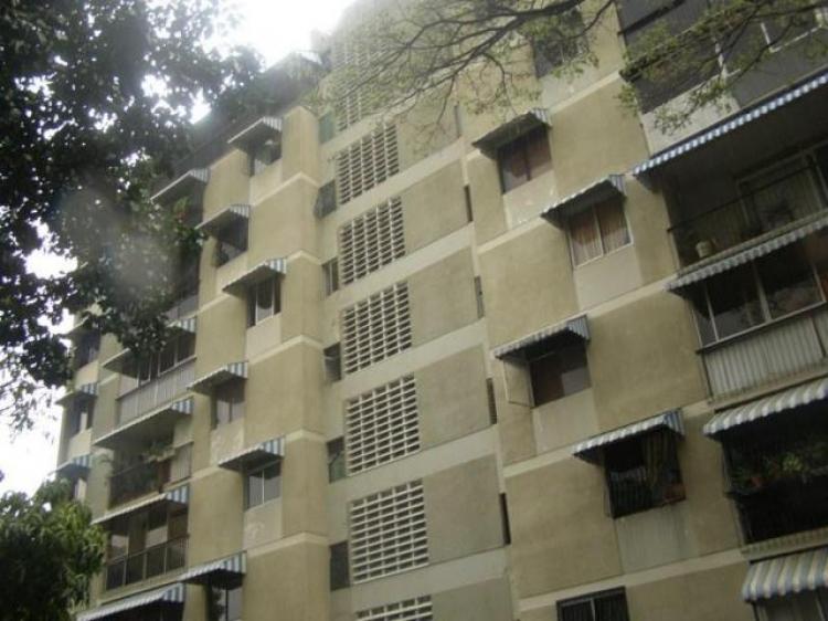 Foto Apartamento en Venta en Caracas, Distrito Federal - APV109890 - BienesOnLine