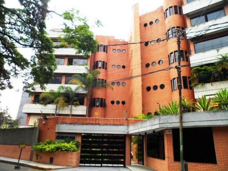 Foto Apartamento en Venta en Caracas, Distrito Federal - APV107265 - BienesOnLine