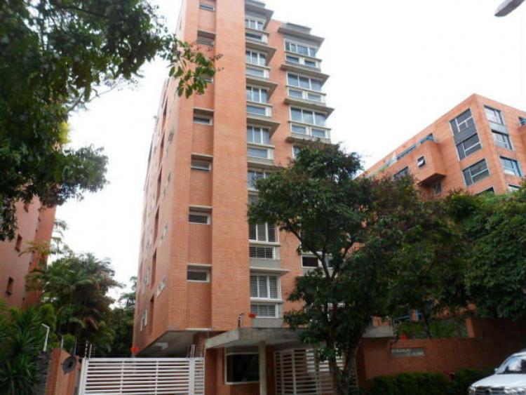 Foto Apartamento en Venta en Caracas, Distrito Federal - APV106972 - BienesOnLine