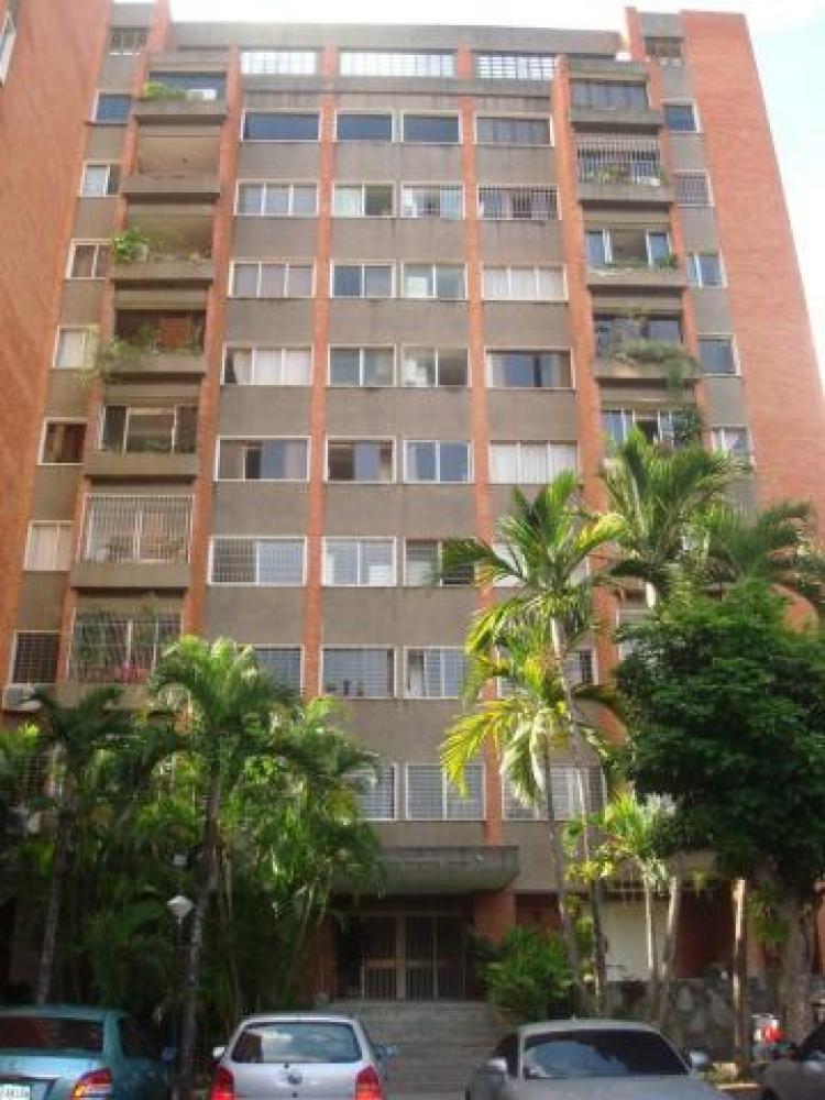 Foto Apartamento en Venta en Caracas, Distrito Federal - APV107263 - BienesOnLine