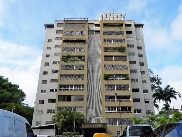 Foto Apartamento en Venta en Caracas, Distrito Federal - APV109340 - BienesOnLine
