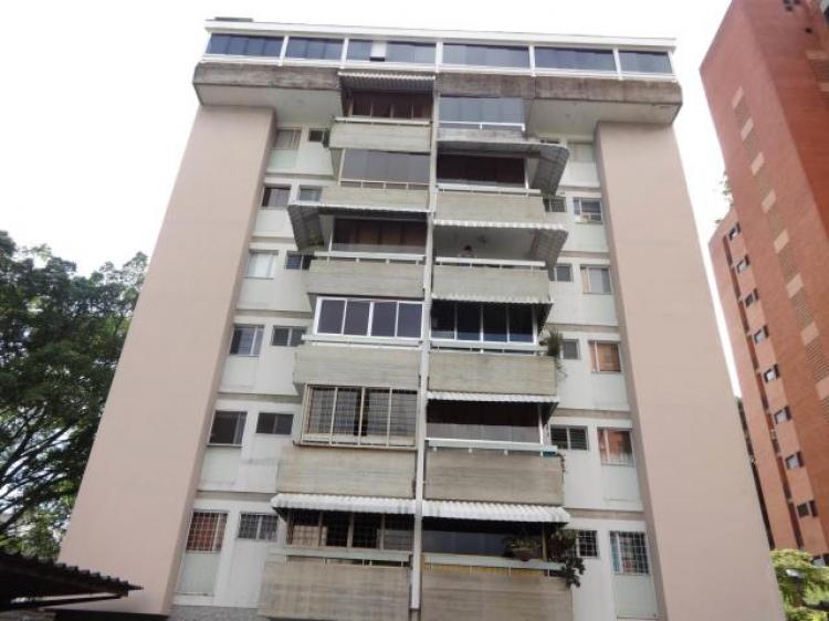 Foto Apartamento en Venta en Caracas, Distrito Federal - APV108126 - BienesOnLine