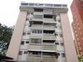 Apartamento en Venta en  Caracas