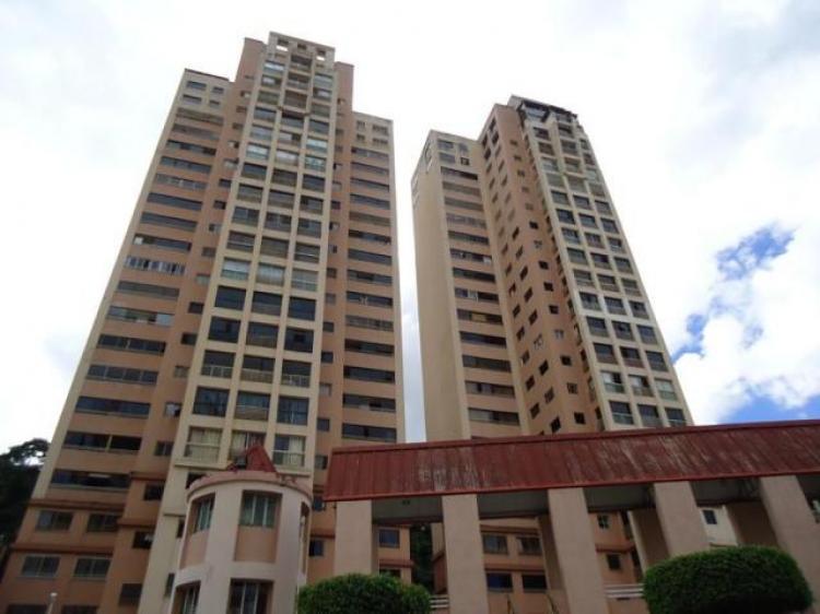 Foto Apartamento en Venta en Caracas, Distrito Federal - APV107062 - BienesOnLine