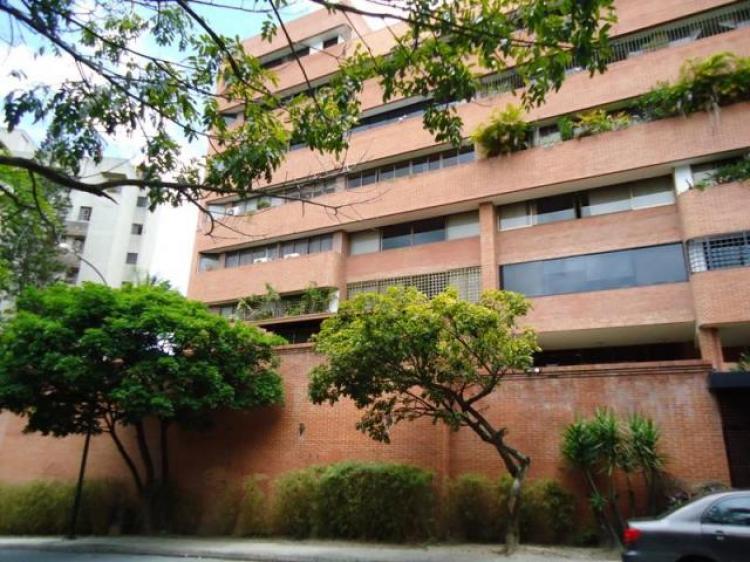 Foto Apartamento en Venta en Caracas, Distrito Federal - APV108330 - BienesOnLine