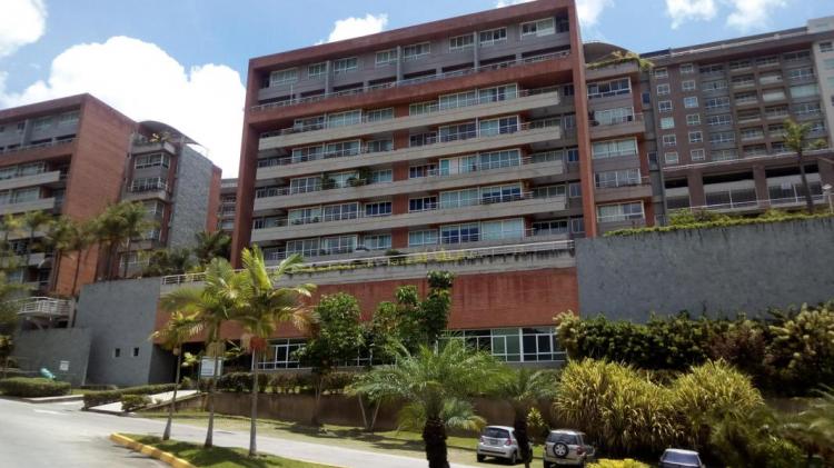 Foto Apartamento en Venta en Caracas, Distrito Federal - APV110590 - BienesOnLine