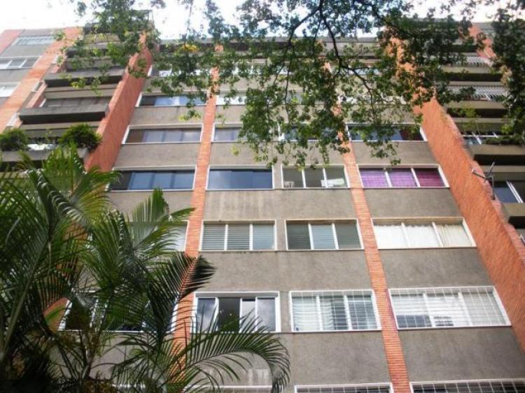 Foto Apartamento en Venta en Caracas, Distrito Federal - APV109108 - BienesOnLine