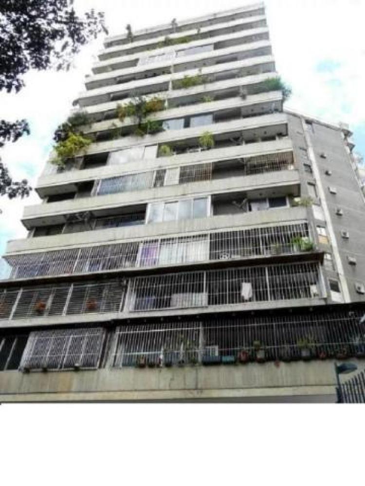 Foto Apartamento en Venta en Caracas, Distrito Federal - APV109106 - BienesOnLine