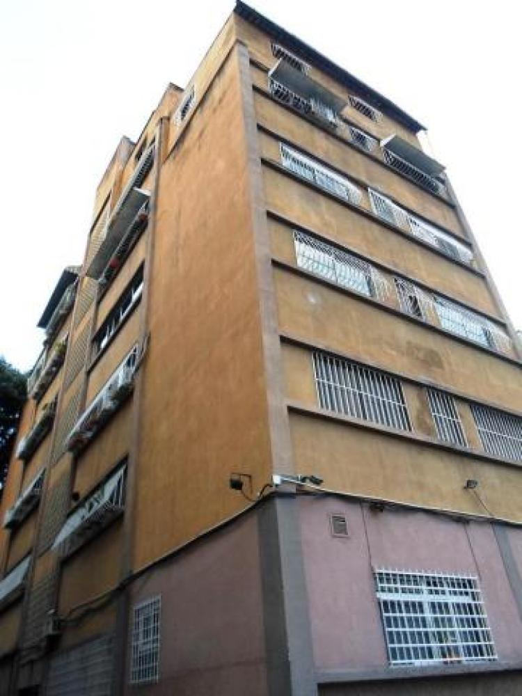 Foto Apartamento en Venta en Caracas, Distrito Federal - APV107069 - BienesOnLine