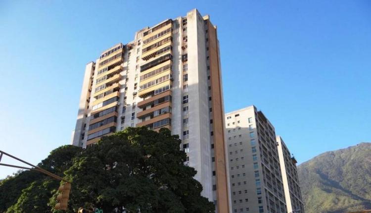 Foto Apartamento en Venta en Caracas, Distrito Federal - APV108667 - BienesOnLine