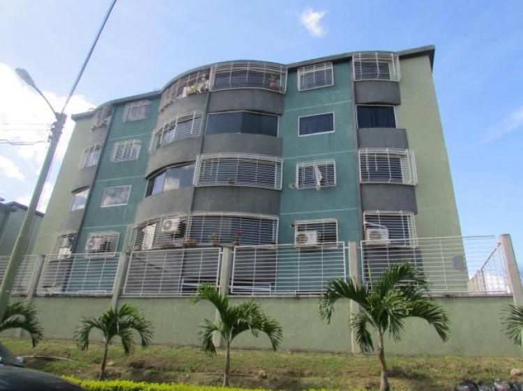 Foto Apartamento en Venta en Caracas, Distrito Federal - APV108949 - BienesOnLine