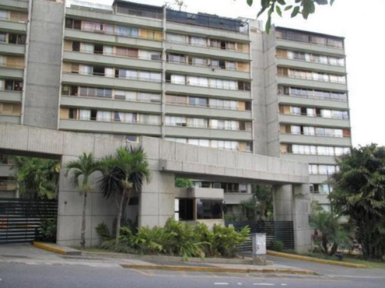 Foto Apartamento en Venta en Caracas, Distrito Federal - APV107136 - BienesOnLine