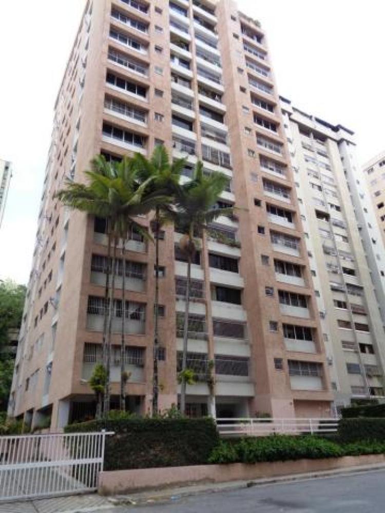 Foto Apartamento en Venta en Caracas, Distrito Federal - APV107111 - BienesOnLine