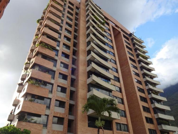 Foto Apartamento en Venta en Caracas, Distrito Federal - APV107176 - BienesOnLine