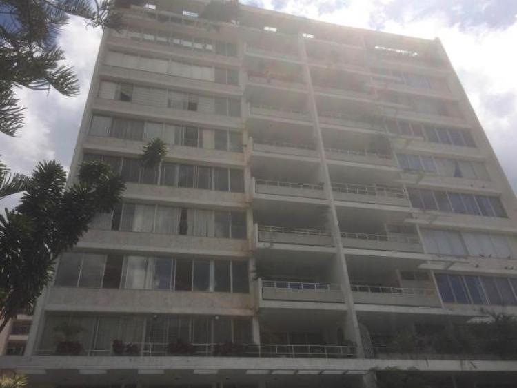 Foto Apartamento en Venta en Caracas, Distrito Federal - APV109104 - BienesOnLine