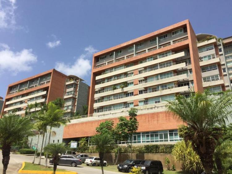 Foto Apartamento en Venta en Caracas, Distrito Federal - APV110589 - BienesOnLine