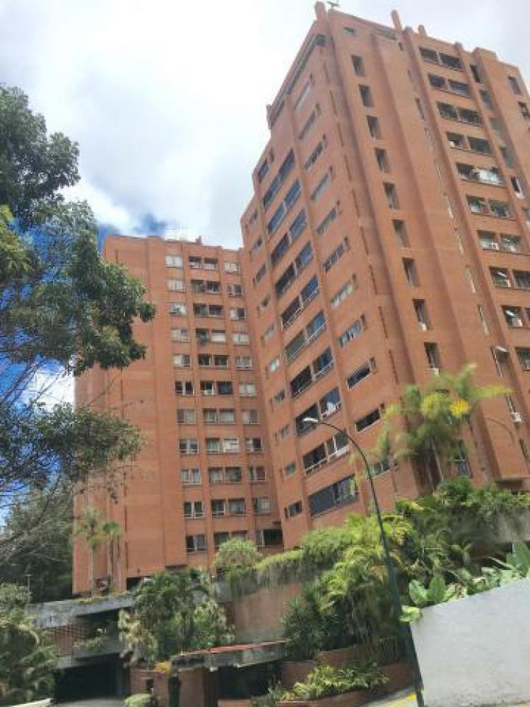 Foto Apartamento en Venta en Caracas, Distrito Federal - APV109171 - BienesOnLine